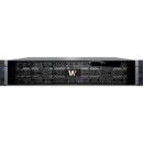 Hanwha WRR-P-S206S-256TB NVR
