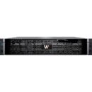 Hanwha WRR-P-S206S-288TB NVR