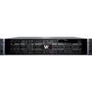 Hanwha WRR-P-S206S-320TB NVR
