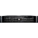 Hanwha WRR-P-S206S-416TB NVR