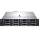 Hanwha WRR-Q-A200W-72TB NVR, 2U WAVE NVR with Professional License, 72TB Raw