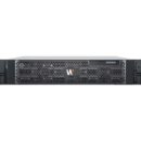 Hanwha WRR-Q-A201W-12TB NVR, 2U Wisenet WAVE NVR with Professional License, 12TB Raw