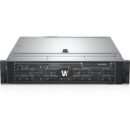 Hanwha WRR-Q-A201W-20TB NVR, 2U Wave with Professional Licences, 20TB
