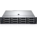 Hanwha WRR-Q-A201W-20TB NVR, 2U Wave with Professional Licences, 20TB