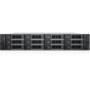 Hanwha WRR-Q-A201W-20TB NVR, 2U Wave with Professional Licences, 20TB
