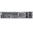 Hanwha WRR-Q-A201W-20TB NVR, 2U Wave with Professional Licences, 20TB