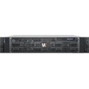 Hanwha WRR-Q-A201W-20TB NVR, 2U Wave with Professional Licences, 20TB