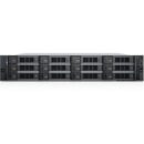 Hanwha WRR-Q-A201W-56TB NVR, 2U Wisenet WAVE NVR with Professional License, 56TB Raw