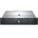 Hanwha WRR-Q-A201W-72TB NVR 2U Wave with Professional Licences, 72TB