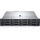 Hanwha WRR-Q-A201W-72TB NVR 2U Wave with Professional Licences, 72TB