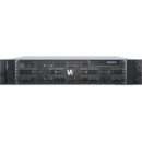 Hanwha WRR-Q-A201W-72TB NVR 2U Wave with Professional Licences, 72TB
