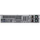 Hanwha WRR-Q-A201W-72TB NVR 2U Wave with Professional Licences, 72TB