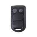 RCI WRT-2+H Ranger 2-Button Transmitter with 125kHz for HID / RCI, 10-Pack