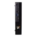 Hanwha WRT-P-3104MW-1TB WAVE Recording Server