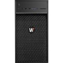 Hanwha WRT-P-5202L-24TB NVR