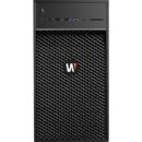 Hanwha WRT-P-5202L-4TB NVR