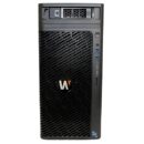 Hanwha WRT-P-5204W-16TB WAVE Recording Server, 16TB