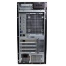 Hanwha WRT-P-5204W-8TB Mini-tower form factor Wisenet WAVE NVR