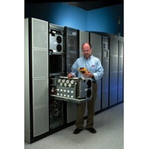 APC WSITEINSPEC-VX-62 Software and License, 1 Site Inspection Visit for 1-Galaxy VX 625K