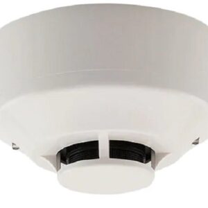 Silent Knight WSK-PHOTO-T SWIFT Wireless Photoelectric Smoke Detector