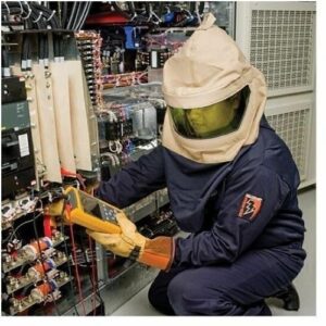 APC WSTRTUP-E7-50 Start-up Service for 1 EPS 7000 300 to 500 KVA