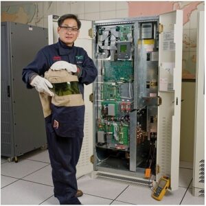 APC WSTRTUP-G4-75 Start-Up Service for Galaxy 4000 65 to 75kVA