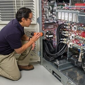 APC WSTRTUP-G5-13 Start-UP Service for Galaxy 5000/5500, 81-130 kva UPS