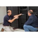 APC WSTRTUP-MDC-01 Startup Integration Service for 1 Level MD