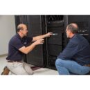 APC WSTRTUP-MDC-03 Startup Integration Service for 1 Level MD