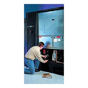 APC WSTRTUP5X8-AX-07 Start-up Service 5X8 for 1 3.5KW SPLIT System