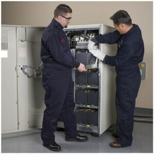 APC WTABINSTL-BM-01 Struxureware Data Center Operation for ColoSub