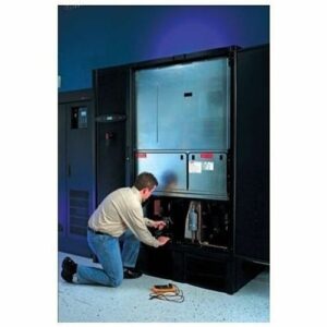 APC WUPGASSEM7-AX-00 Scheduling Upgrade to 7X24 for 1 Existing Cool