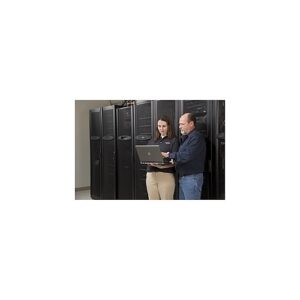 APC WUPGONSITEFW-SY-00 Software and License