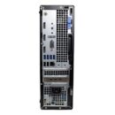 Hanwha WWT-P-3204W WAVE Client, Small Form Factor Wisenet