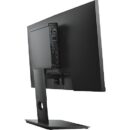 Hanwha WWT-P-VESA Housing and Mounting Accessory