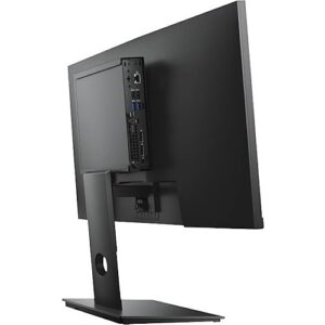 Hanwha WWT-P-VESA Housing and Mounting Accessory