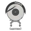 AXIS XFQ1656 4MP Explosion-Protected Camera, 3.9-10mm Lens