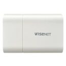 Hanwha XNB-6001/KME Series 2MP Covert Camera Main Module, Ivory, TAA Compliant