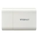 Hanwha XNB-6001/KME Series 2MP Covert Camera Main Module, Ivory, TAA Compliant