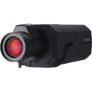 Hanwha XNB-6003 Box IP Camera