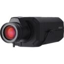 Hanwha XNB-9003 Box IP Camera