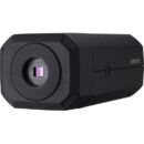 Hanwha XNB-9003 Box IP Camera