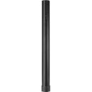 Hanwha XNB-H6280B X-Series 2MP Network Bandit Barrier Camera Kit with 1.5m Cable, 2.8mm Fixed Lens, Ivory