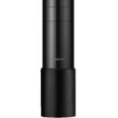Hanwha XNB-H6280B X-Series 2MP Network Bandit Barrier Camera Kit with 1.5m Cable, 2.8mm Fixed Lens, Ivory