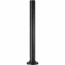 Hanwha XNB-H6282B Covert IP Camera