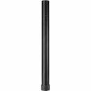 Hanwha XNB-H6282B Covert IP Camera