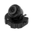 Hanwha XND-8083RVX Dome IP Camera