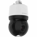 Hanwha XNP-C6403R 2MP PTZ AI Camera, 40x with WSR and DIS, 4.25-170mm