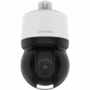 Hanwha Vision XNP-C8253R PTZ Security Cameras,X 6MP 25x Varifocal Outdoor 5-125 mm,White|Black