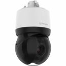 Hanwha XNP-C9253 PTZ IP Camera, Powered by WN7 PTZ Plus